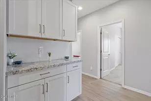 2438 S 218th Dr, Buckeye, AZ 85326 - Photo 37