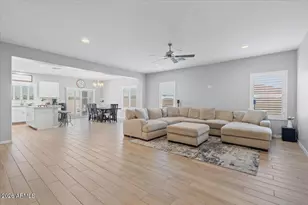 2438 S 218th Dr, Buckeye, AZ 85326 - Photo 3