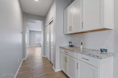 2438 S 218th Drive, Buckeye, AZ 85326 - Photo 43