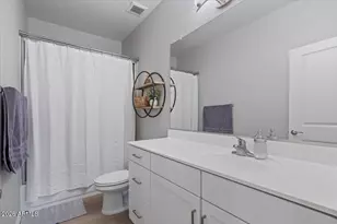 2438 S 218th Dr, Buckeye, AZ 85326 - Photo 33