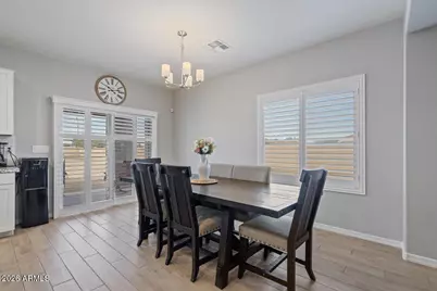 2438 S 218th Drive, Buckeye, AZ 85326 - Photo 29