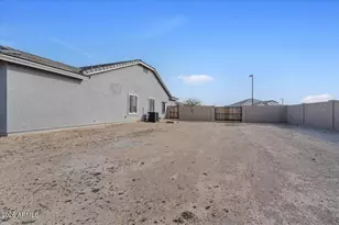 2438 S 218th Dr, Buckeye, AZ 85326 - Photo 49