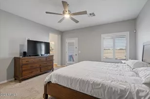 2438 S 218th Dr, Buckeye, AZ 85326 - Photo 39