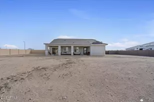 2438 S 218th Dr, Buckeye, AZ 85326 - Photo 51