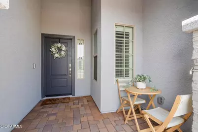 2438 S 218th Drive, Buckeye, AZ 85326 - Photo 11