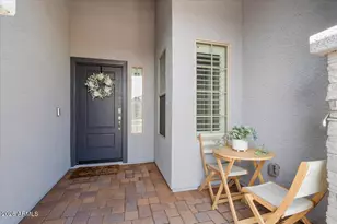 2438 S 218th Dr, Buckeye, AZ 85326 - Photo 11