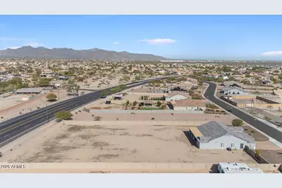 2438 S 218th Drive, Buckeye, AZ 85326 - Photo 19