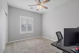 2438 S 218th Dr, Buckeye, AZ 85326 - Photo 35