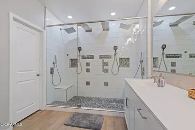 2438 S 218th Drive, Buckeye, AZ 85326 - Photo 41