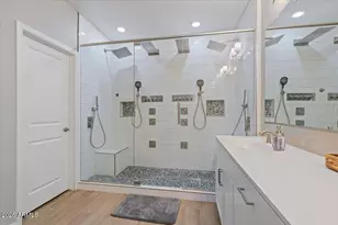 2438 S 218th Dr, Buckeye, AZ 85326 - Photo 41