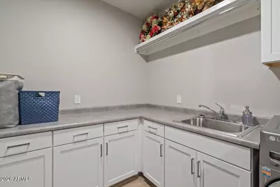 2438 S 218th Drive, Buckeye, AZ 85326 - Photo 47