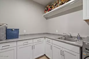 2438 S 218th Dr, Buckeye, AZ 85326 - Photo 47