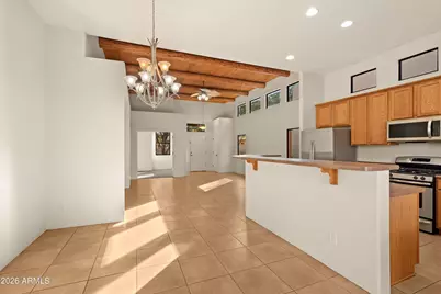 958 Marchbanks Drive, Sierra Vista, AZ 85635 - Photo 11