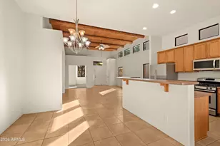 958 Marchbanks Dr, Sierra Vista, AZ 85635 - Photo 11