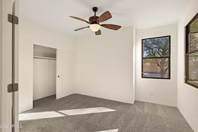 958 Marchbanks Drive, Sierra Vista, AZ 85635 - Photo 17