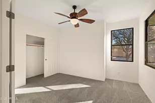 958 Marchbanks Dr, Sierra Vista, AZ 85635 - Photo 17