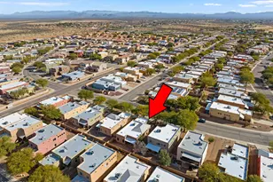 958 Marchbanks Dr, Sierra Vista, AZ 85635 - Photo 37