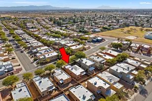 958 Marchbanks Dr, Sierra Vista, AZ 85635 - Photo 35