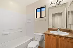 958 Marchbanks Dr, Sierra Vista, AZ 85635 - Photo 19