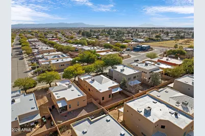 958 Marchbanks Drive, Sierra Vista, AZ 85635 - Photo 27