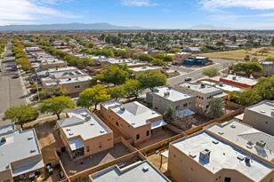 958 Marchbanks Dr, Sierra Vista, AZ 85635 - Photo 27