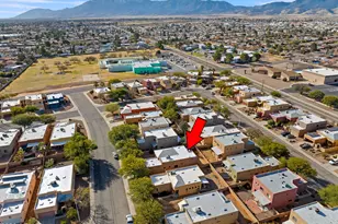 958 Marchbanks Dr, Sierra Vista, AZ 85635 - Photo 33