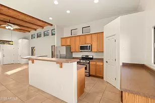 958 Marchbanks Dr, Sierra Vista, AZ 85635 - Photo 7