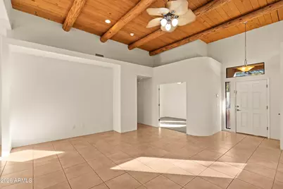 958 Marchbanks Drive, Sierra Vista, AZ 85635 - Photo 5