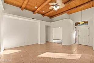 958 Marchbanks Dr, Sierra Vista, AZ 85635 - Photo 5