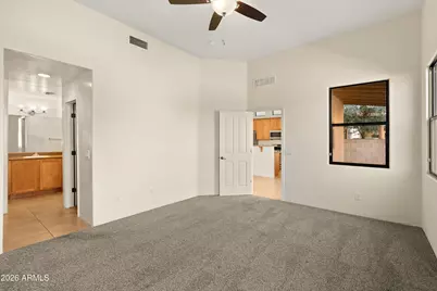 958 Marchbanks Drive, Sierra Vista, AZ 85635 - Photo 13