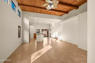 958 Marchbanks Dr, Sierra Vista, AZ 85635 - Photo 3