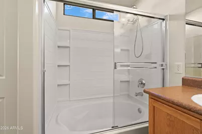 958 Marchbanks Drive, Sierra Vista, AZ 85635 - Photo 15