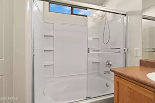 958 Marchbanks Dr, Sierra Vista, AZ 85635 - Photo 15