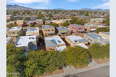 958 Marchbanks Drive, Sierra Vista, AZ 85635 - Photo 23