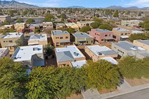 958 Marchbanks Dr, Sierra Vista, AZ 85635 - Photo 23