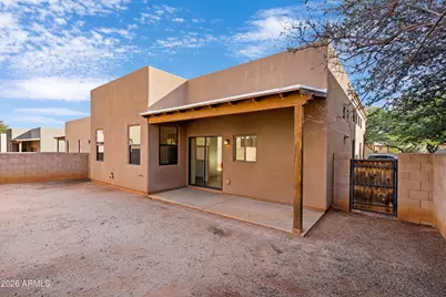 958 Marchbanks Drive, Sierra Vista, AZ 85635 - Photo 21