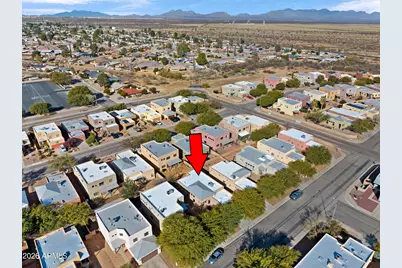 958 Marchbanks Drive, Sierra Vista, AZ 85635 - Photo 31