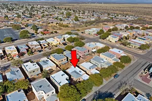 958 Marchbanks Dr, Sierra Vista, AZ 85635 - Photo 31