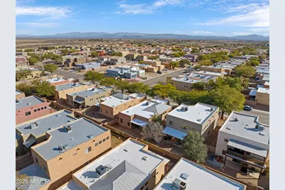 958 Marchbanks Drive, Sierra Vista, AZ 85635 - Photo 29