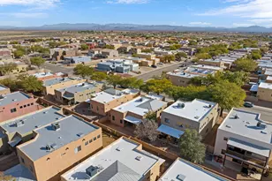 958 Marchbanks Dr, Sierra Vista, AZ 85635 - Photo 29