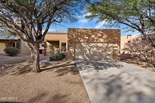 958 Marchbanks Dr, Sierra Vista, AZ 85635 - Photo 39