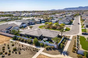 11215 N Bandon Dr, Surprise, AZ 85388 - Photo 49