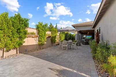 11215 N Bandon Drive, Surprise, AZ 85388 - Photo 39