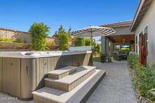 11215 N Bandon Dr, Surprise, AZ 85388 - Photo 41