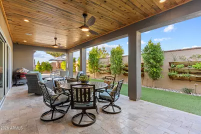 11215 N Bandon Drive, Surprise, AZ 85388 - Photo 33