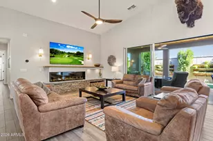 11215 N Bandon Dr, Surprise, AZ 85388 - Photo 7