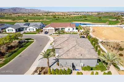 11215 N Bandon Drive, Surprise, AZ 85388 - Photo 45