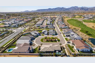 11215 N Bandon Drive, Surprise, AZ 85388 - Photo 55