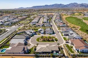 11215 N Bandon Dr, Surprise, AZ 85388 - Photo 55