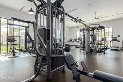 11215 N Bandon Drive, Surprise, AZ 85388 - Photo 73